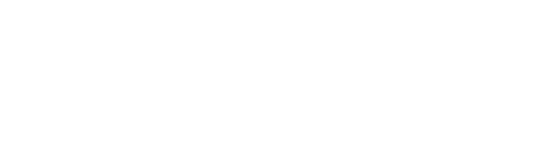 福州惜缘代孕公司